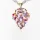 Pendant 30cm
